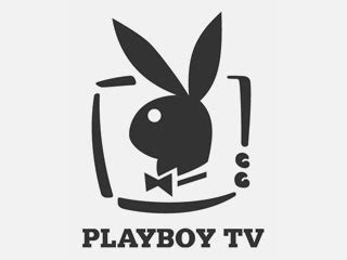 playboy sex|Free Playboy Tv Porn Videos: playboytv.com